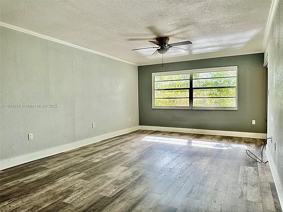 3rd image of 15430 SW 82nd Ln #336