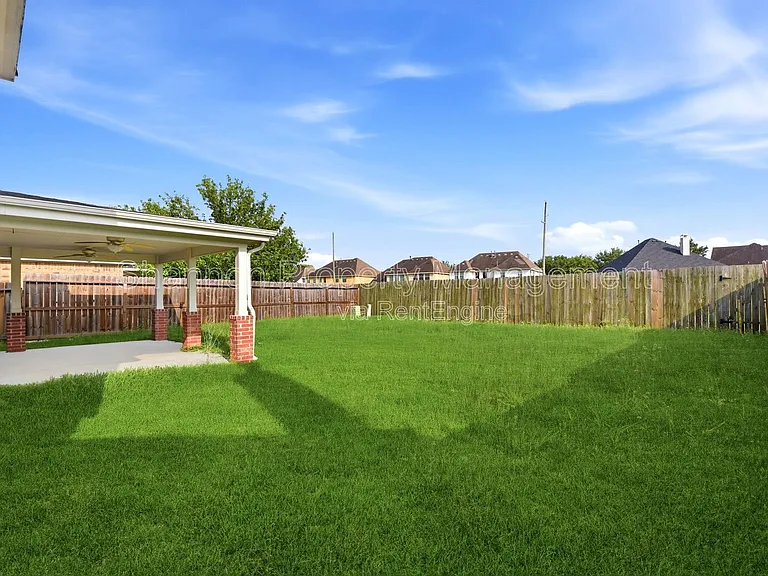 5342 Gibralter Pl — Photo 48