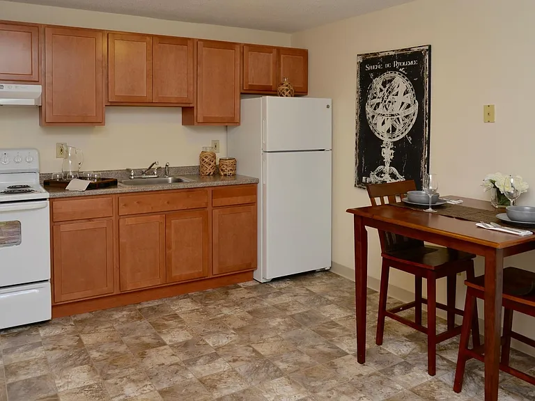 3 Plains Ct — Photo 32