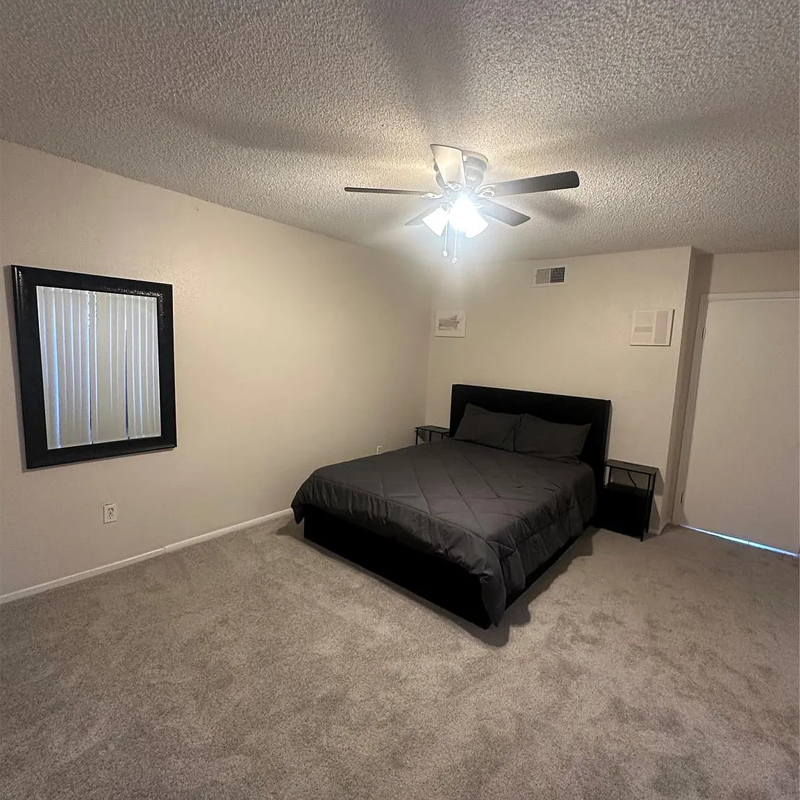 1 bed, 1.0 bath, 804 sqft, $1,200 — Photo 3