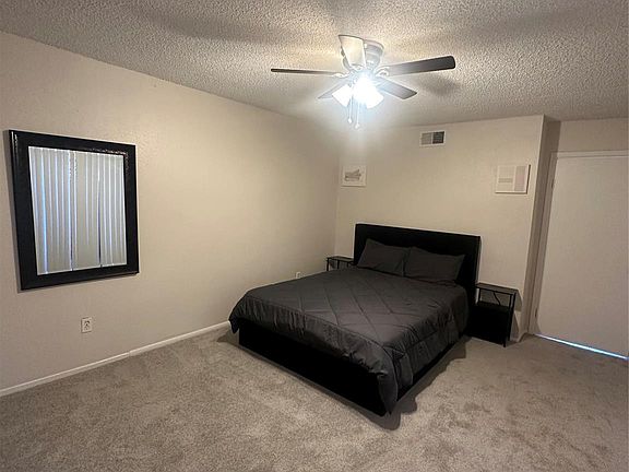 3rd image of 6601 Sands Point Dr APT 74