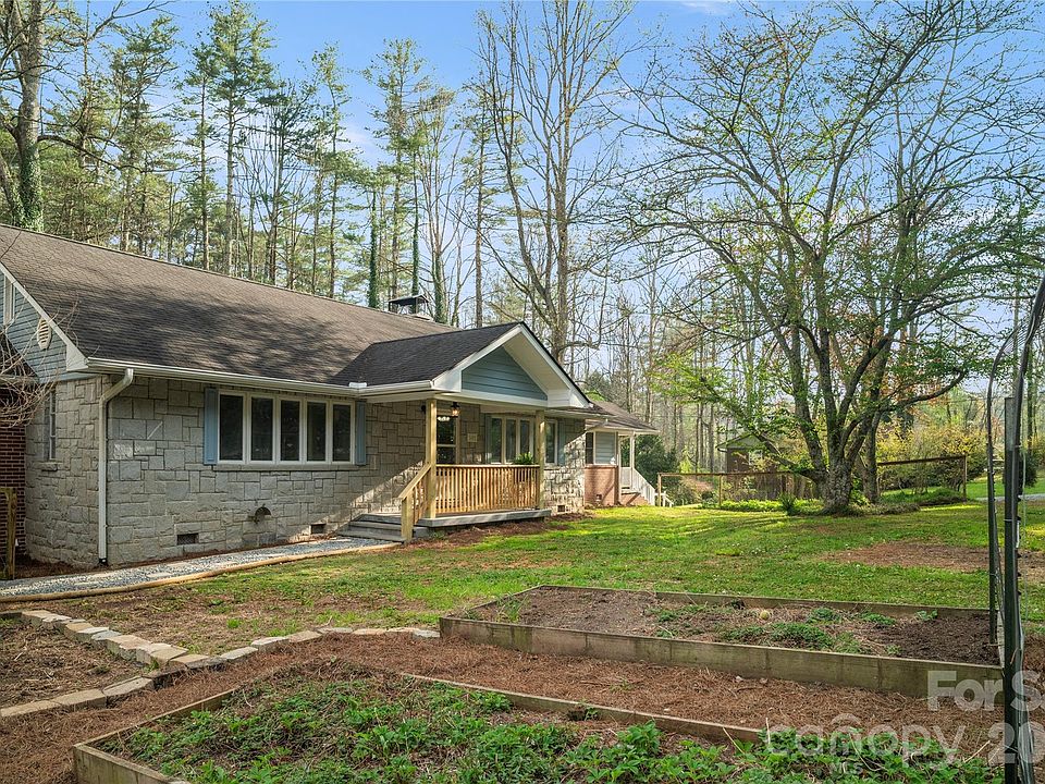1st image of 3002 Kanuga Rd