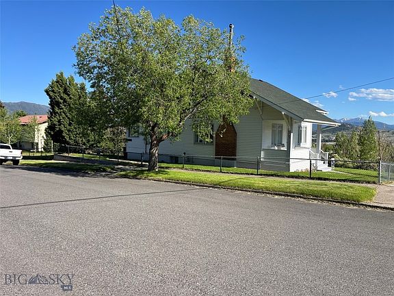 2nd image of 1152 W Copper St