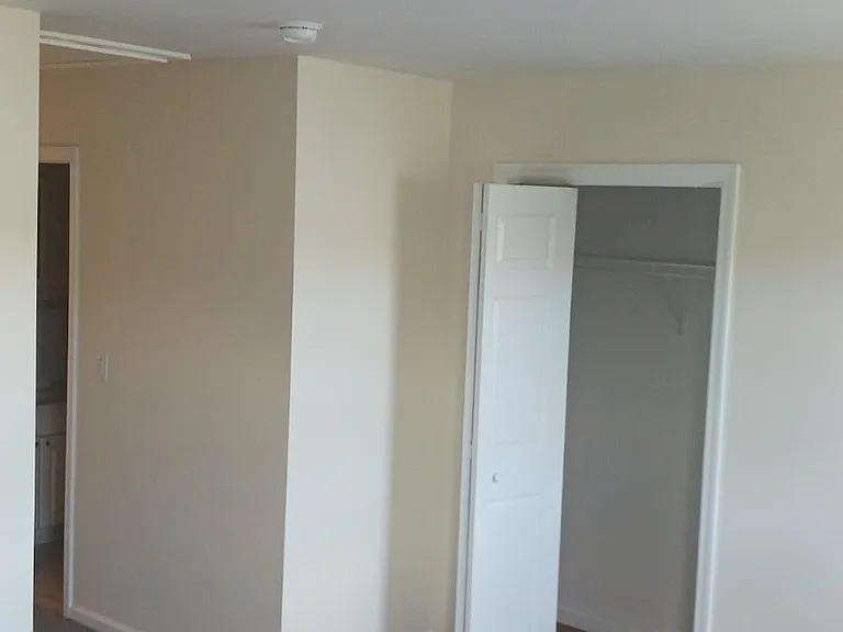 316 Linden Ave #2 — Photo 25