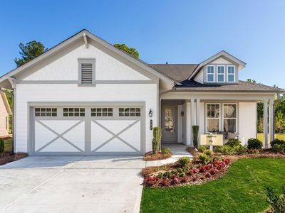113 Collared Dove Ct, Summerville, SC, 29483