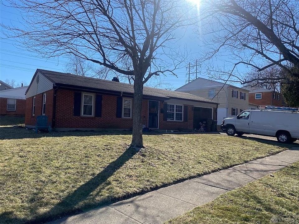 1st image of 5302 Whaley Dr