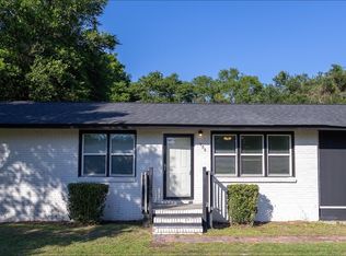 909 C St, Hartsville, SC 29550