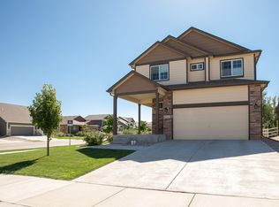 2557 Maple Hill Dr, Fort Collins, CO 80524