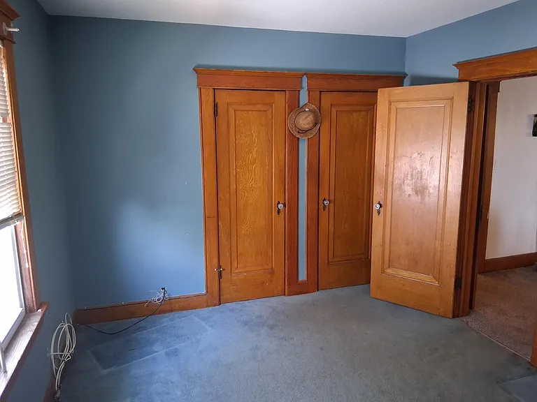 78 Savoy Pl — Photo 7