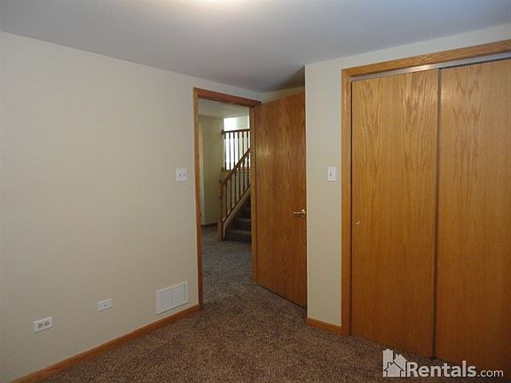5th image of 7011 Manchester Dr