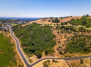 3819 Cross Creek Rd, Santa Rosa, CA 95403