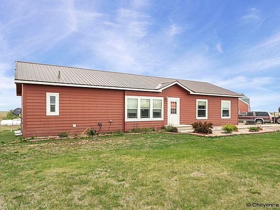 2nd image of 2355 Road 147