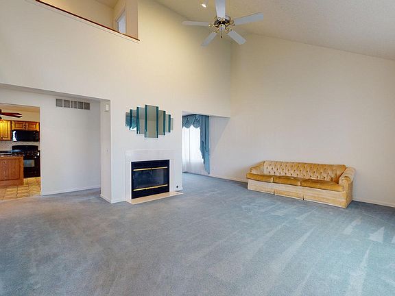 2nd image of 3107 Valerie Dr