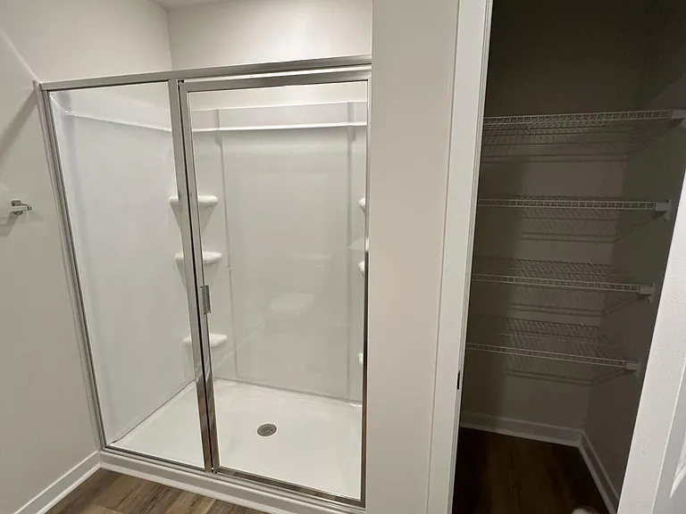 126 Rustling Waters Dr — Photo 11
