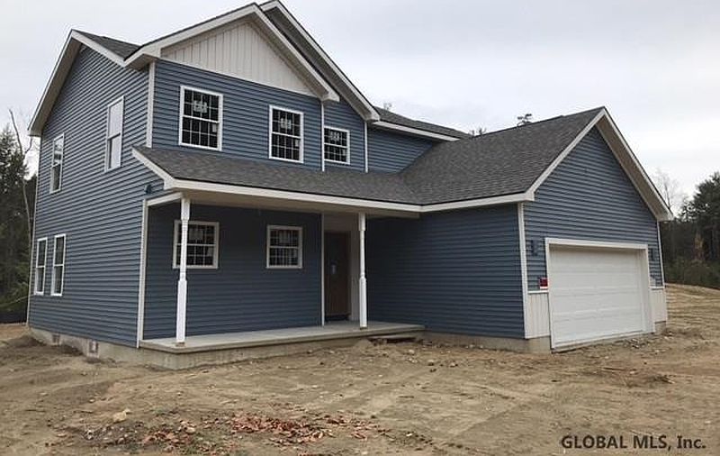 2nd image of 15 RYANS RIDGE Road