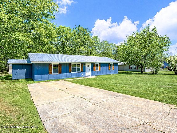 4th image of 1158 Elk Dr