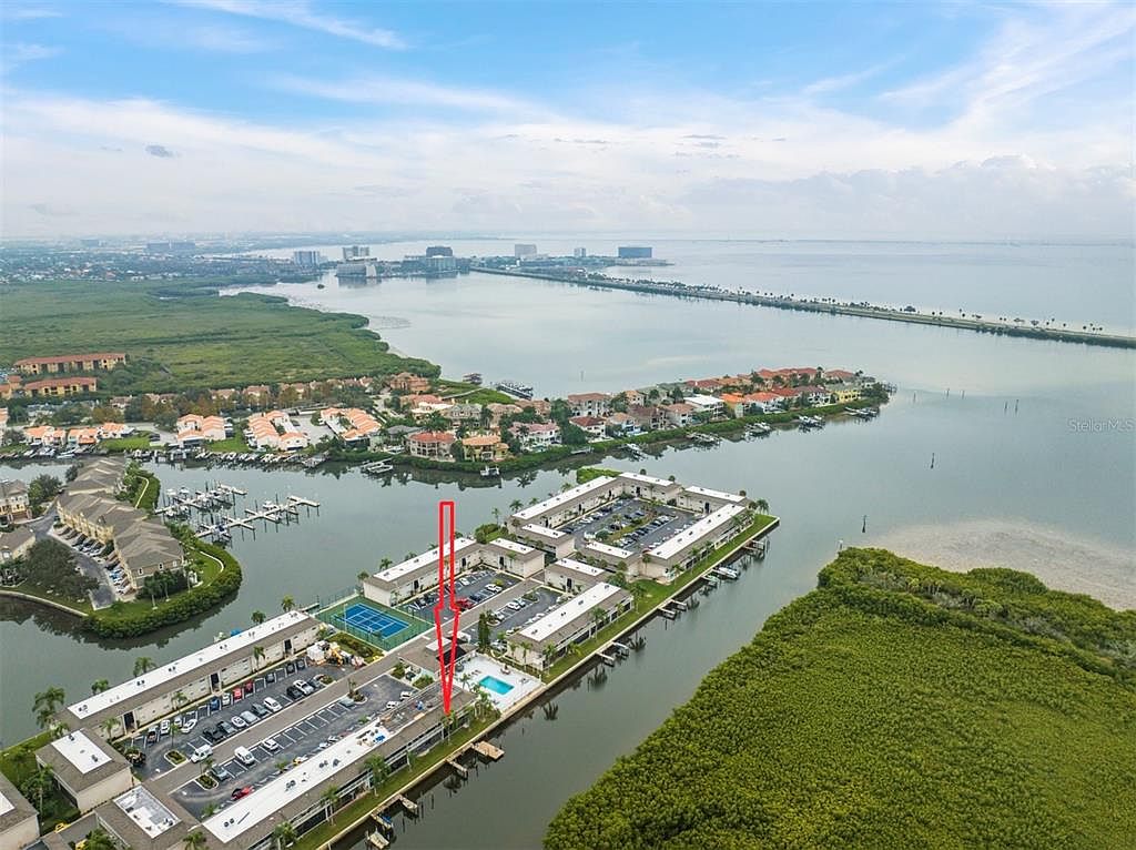 8817 Bay Pointe Dr 107, Tampa, FL 33615 Zillow