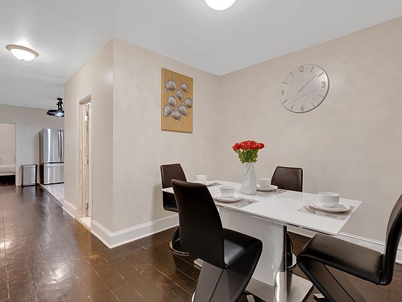 4th image of 5448 W Berks St APT 1