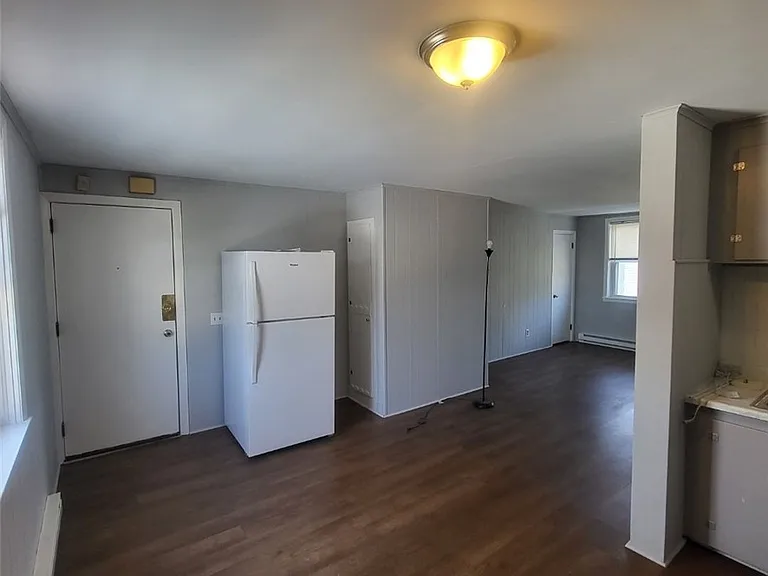 62 Kilvert St #4 — Photo 3