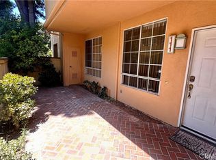 111 Alberti Aisle #312, Irvine, CA 92614