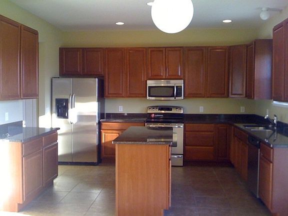 5th image of 1064 SW 242nd Ter