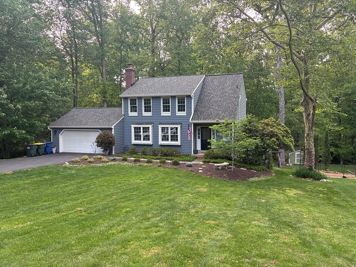 Building Photo - 11128 Tattersall Trl