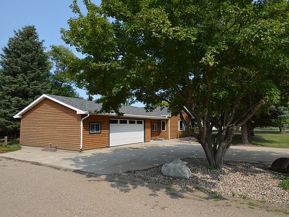 4th image of 13269 Country Dr