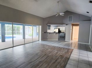 274 Zane Ave, Sebastian, FL 32958