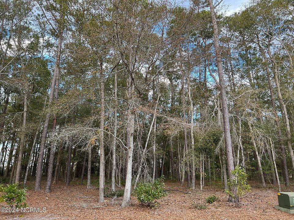 1st image of 3452 Eagle Crest Drive SW