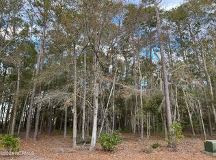 3452 Eagle Crest Dr SW, Supply, NC 28462