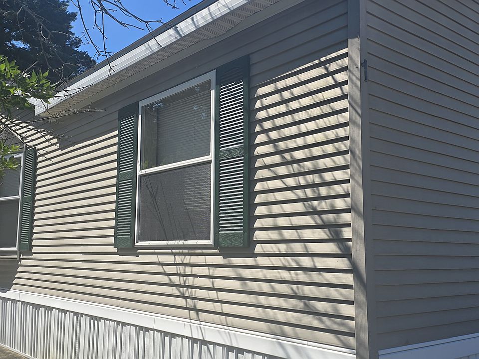 1st image of 16430 Park Lake Rd Lot 1