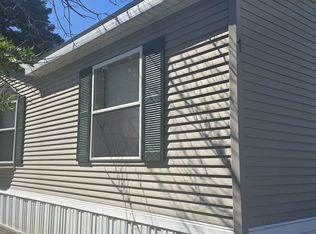 Oak Island Village, East Lansing, MI 48823