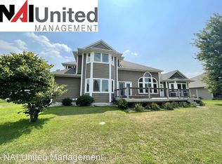 367 Inverness Trl, Dakota Dunes, SD 57049