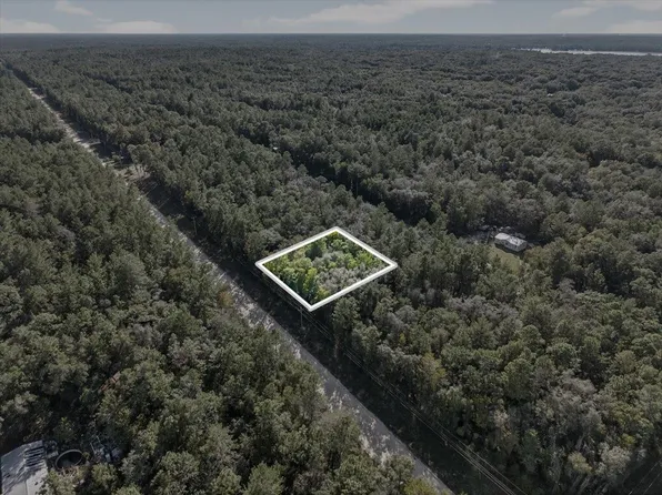 0 Usina Ave, Interlachen, FL 32148