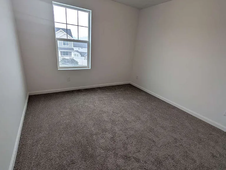 2123 N Wallflower Dr — Photo 29