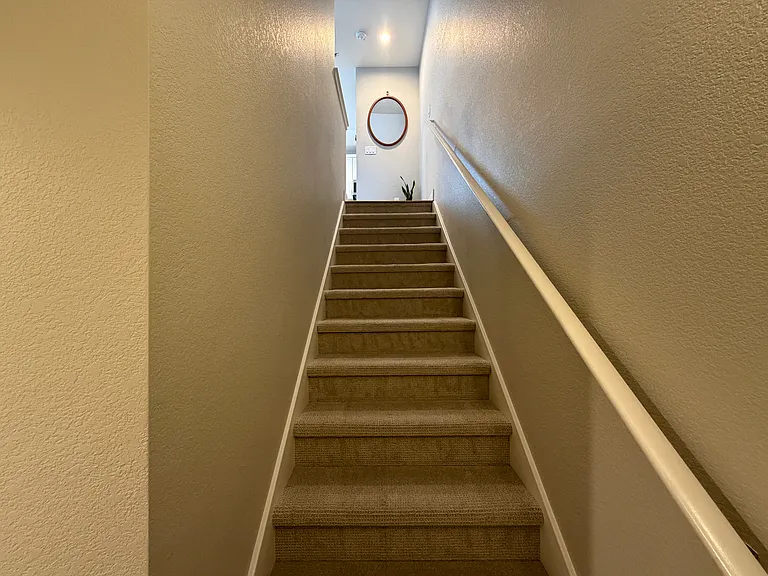 6138 W 28th Ct — Photo 15