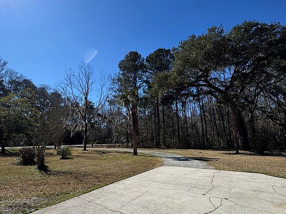5th image of 1699 S Okatie Hwy