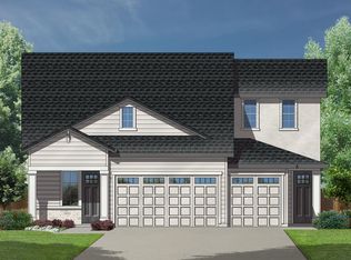 9009 Whitefish Way, Roseville, CA