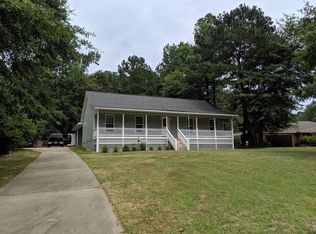 580 Lee Road 959, Smiths Station, AL 36877