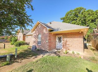 7 Asbury Dr, Magnolia, AR 71753