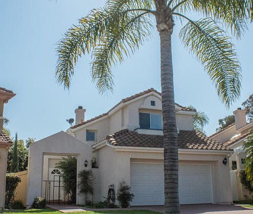 2nd image of 5 Azusa Ave