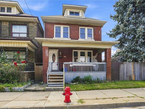 2nd image of 570 Cannon St E