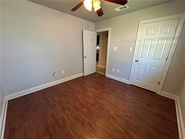 3108 Tournefort St — Photo 15
