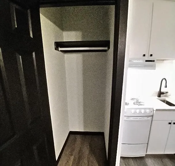 510 Main St #5 — Photo 6