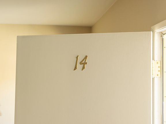 3rd image of 8742 Owensmouth Ave #14