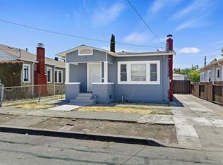 2242 108th Ave, Oakland, CA 94603