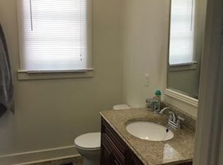 2008 22nd Ave, Northport, AL 35476