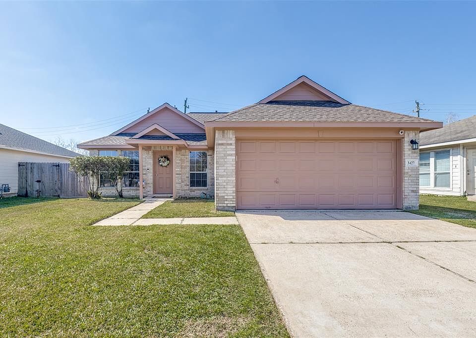 1st image of 3427 Red Cedar Drive