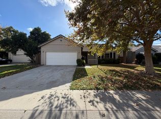 5016 Soave Ct, Salida, CA 95368
