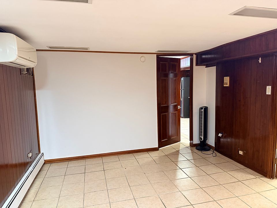 1st image of 53-15 69th St #1
